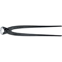 Monierzange Länge: 250 mm - Knipex Monierzange Länge: 250 mm - Knipex von Hori
