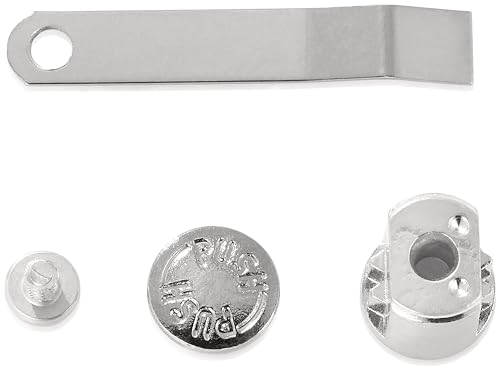 KNIPEX Ersatzteilsortiment Verstellung für 86 150, 86 09 150 von KNIPEX