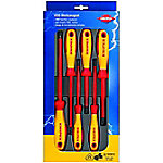 KNIPEX Schraubendreher 00 20 12 V01 von Knipex