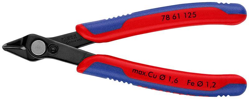 Knipex Super-Knips Electronic von Knipex