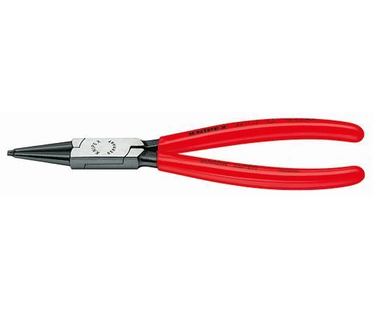 Knipex Sicherungszange 200 mm Innen von Knipex