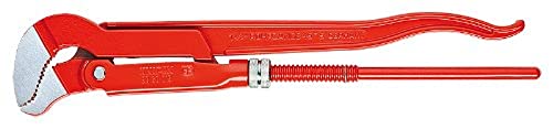 KNIPEX Tools 8330020 Handwerkzeug von KNIPEX