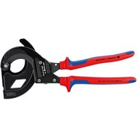 Kabelschneider swa - Knipex von Knipex