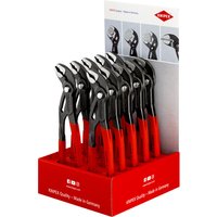 KNIPEX 00 18 01 V11 Thekendisplay 10-teilig 200 mm von Sharkoon