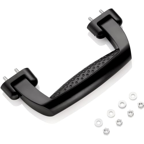 Knipex 002199V02AF Ersatzgriff 0021XX/9899XX Knipex 002199V02AF Ersatzgriff 0021XX/9899XX von KNIPEX