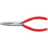 Abisolierzange - 1561160 - Knipex von Knipex