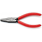 Knipex 20 01 125 Flachzange Mehrfarbig von Knipex