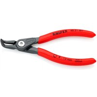 Knipex 48 21 J01 SB Präzision-Sicherungsringzange Knipex 48 21 J01 SB Präzision-Sicherungsringzange von Knipex