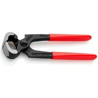 Knipex 50 01 160 SB Kneifzange von Knipex