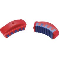 Knipex 81 19 250 V02 Kunststoffeinsätze von FP
