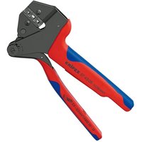 Knipex - Crimp-Systemzange - 974305 von Knipex