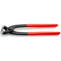 Knipex 99 01 250 SB Monierzange 250 mm Knipex 99 01 250 SB Monierzange 250 mm von Knipex