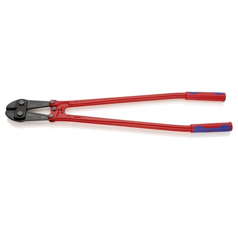 Knipex Bolzenschneider Knipex Bolzenschneider 910 mm 62 HRC von Knipex