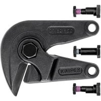 Knipex D96003 0 Messer für Kabelschneider von Knipex