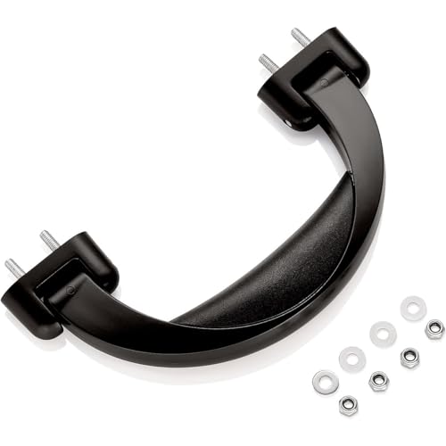 KNIPEX Ersatz-Tragegriff für 00 21 05 150 mm - 002199V03 KNIPEX Ersatz-Tragegriff für 00 21 05 150 mm - 002199V03 von KNIPEX