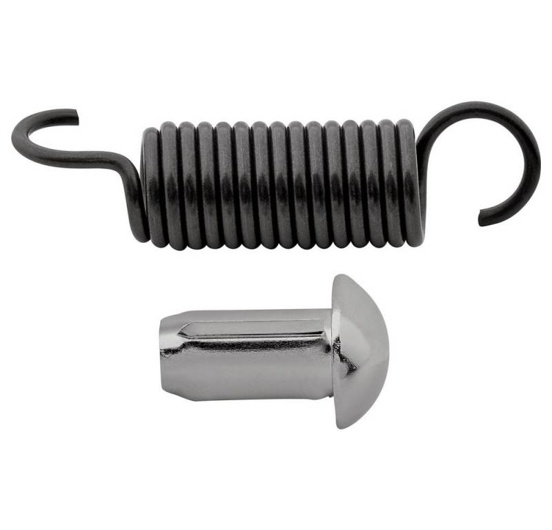 Knipex Kabelschere Knipex 95 39 08 S Zugfedersatz Knipex Kabelschere Knipex 95 39 08 S Zugfedersatz von Knipex