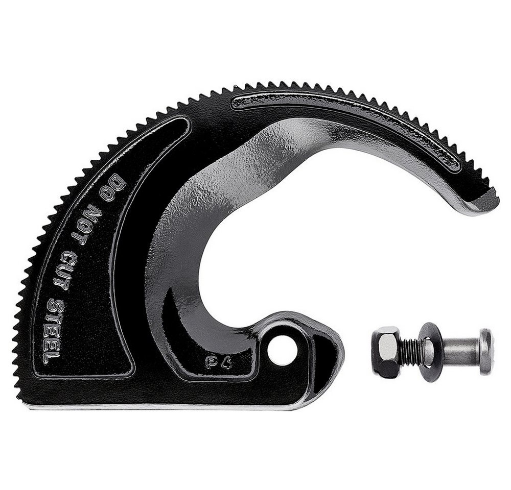 Knipex Kabelschere Knipex 95 39 250 Messer für Kabelschneider Knipex Kabelschere Knipex 95 39 250 Messer für Kabelschneider von Knipex