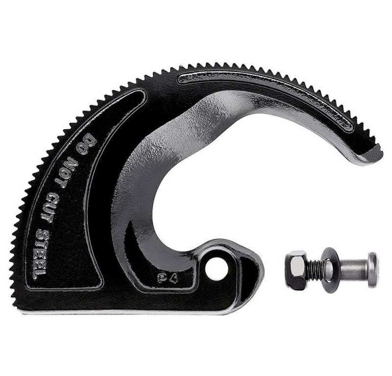 Knipex Kabelschere Knipex 95 39 250 Messer für Kabelschneider von Knipex