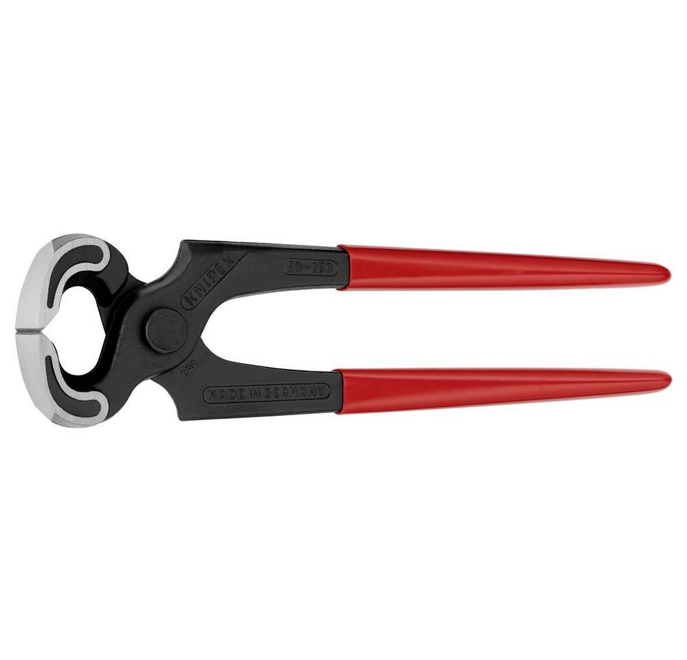 Knipex Kneifzange Kneifzange 50 01 250 Knipex Kneifzange Kneifzange 50 01 250 von Knipex