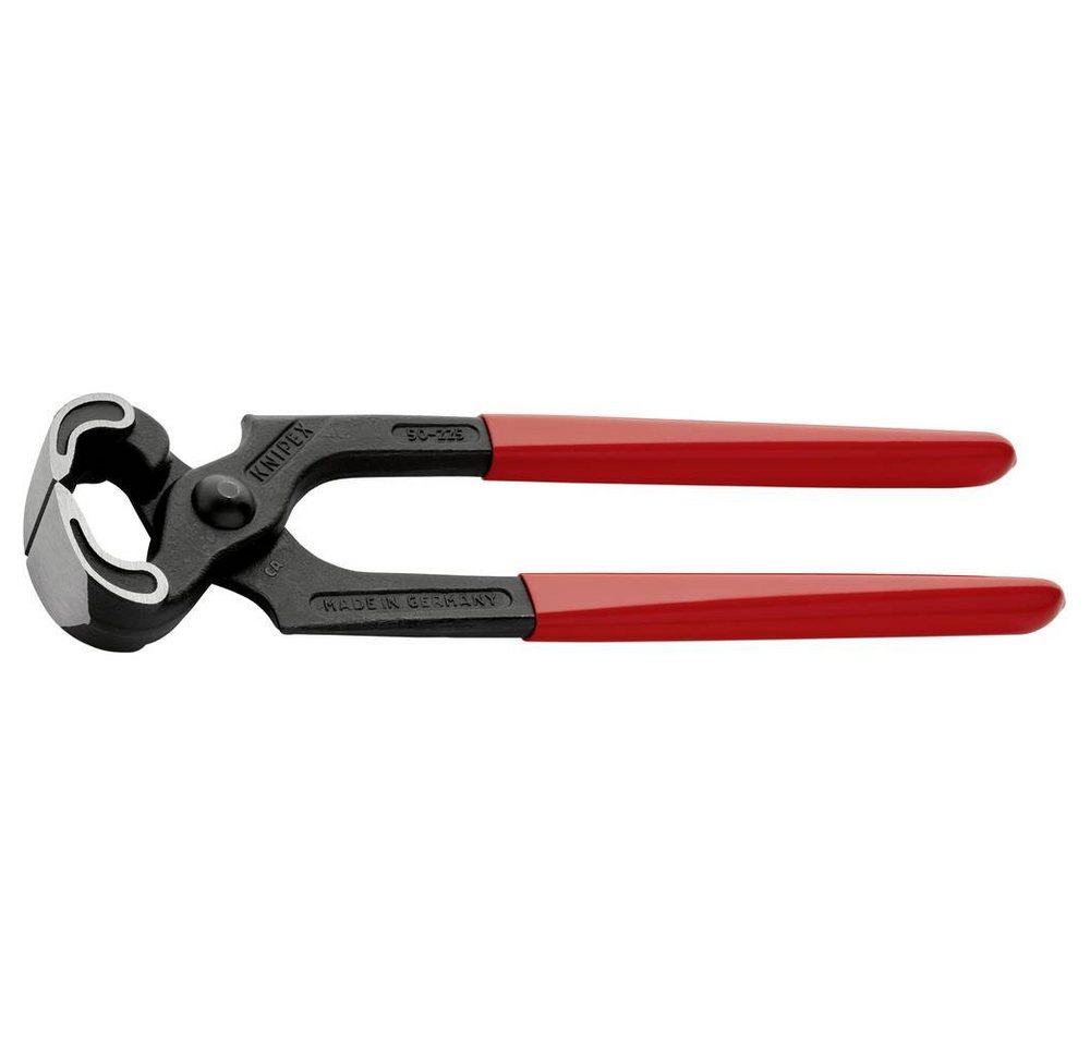 Knipex Kneifzange Kneifzange von Knipex