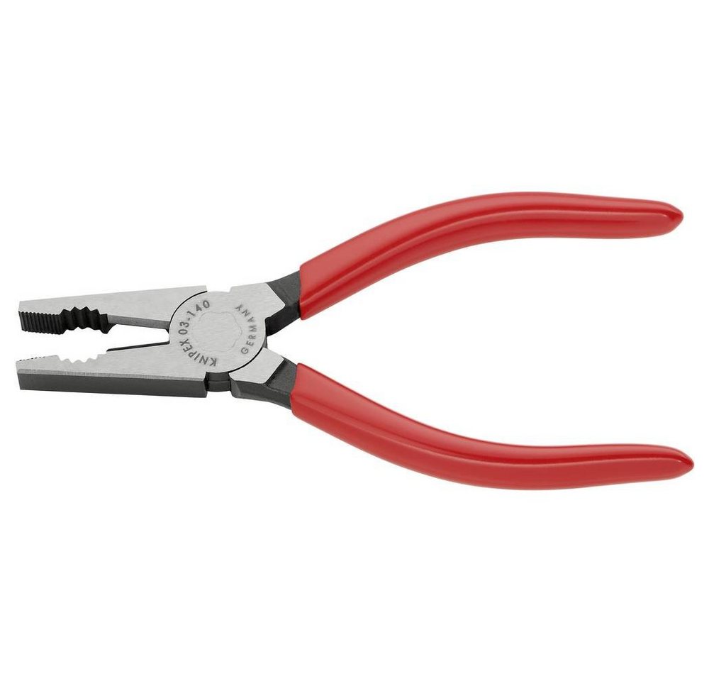 Knipex Kombizange Kombizange von Knipex