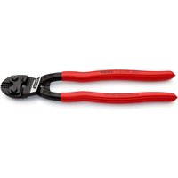 KNIPEX 71 01 250 CoBolt® XL Kompakt-Bolzenschneider mit Kunststoff überzogen schwarz atramentiert 250 mm von G.Skill