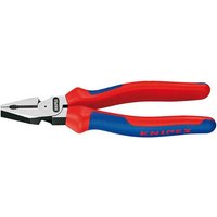 Knipex - Kraft-Kombizange von Knipex