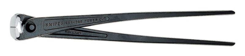 Knipex Monierzange, Kraft 300 mm Nr.9910 von Knipex