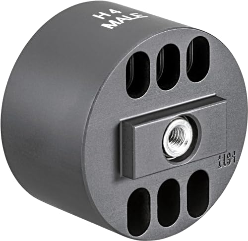 KNIPEX Kontaktaufnahme für 97 49 59 (Solar-Steckverbinder Helios H4), 97 49 59 1 von KNIPEX