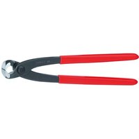 Monierzange - Knipex von Knipex