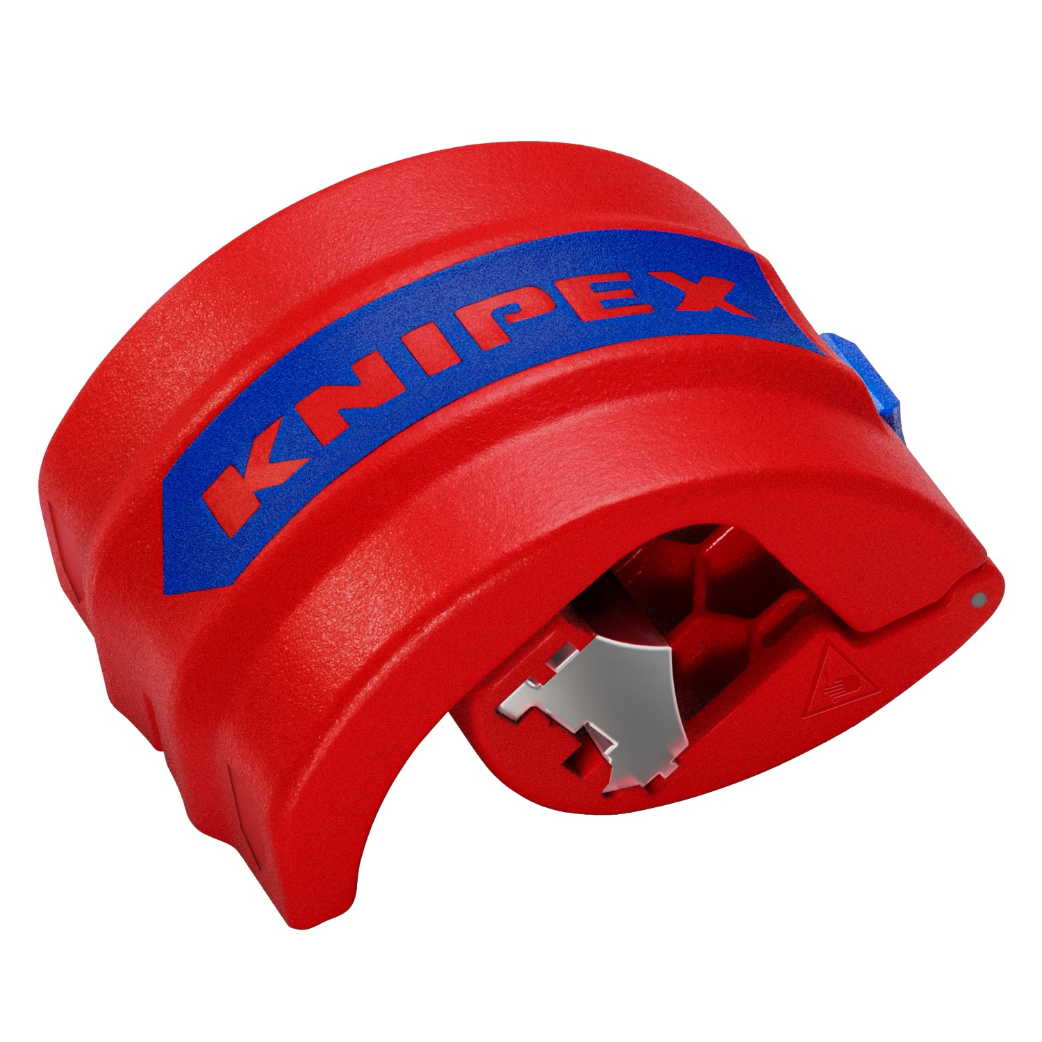 Knipex Rohrschneider BiX Knipex Rohrschneider BiX von Knipex