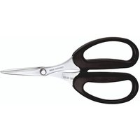 Knipex - Schere für Fasern 95 03 160 sb von Knipex