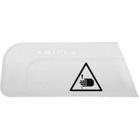 Schutzkappe klein für Abmantelungsmesser - 985901 - Knipex Schutzkappe klein für Abmantelungsmesser - 985901 - Knipex von Knipex