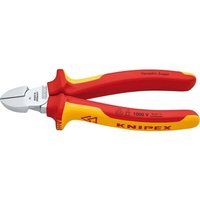 Knipex - Seitenschneider von Knipex