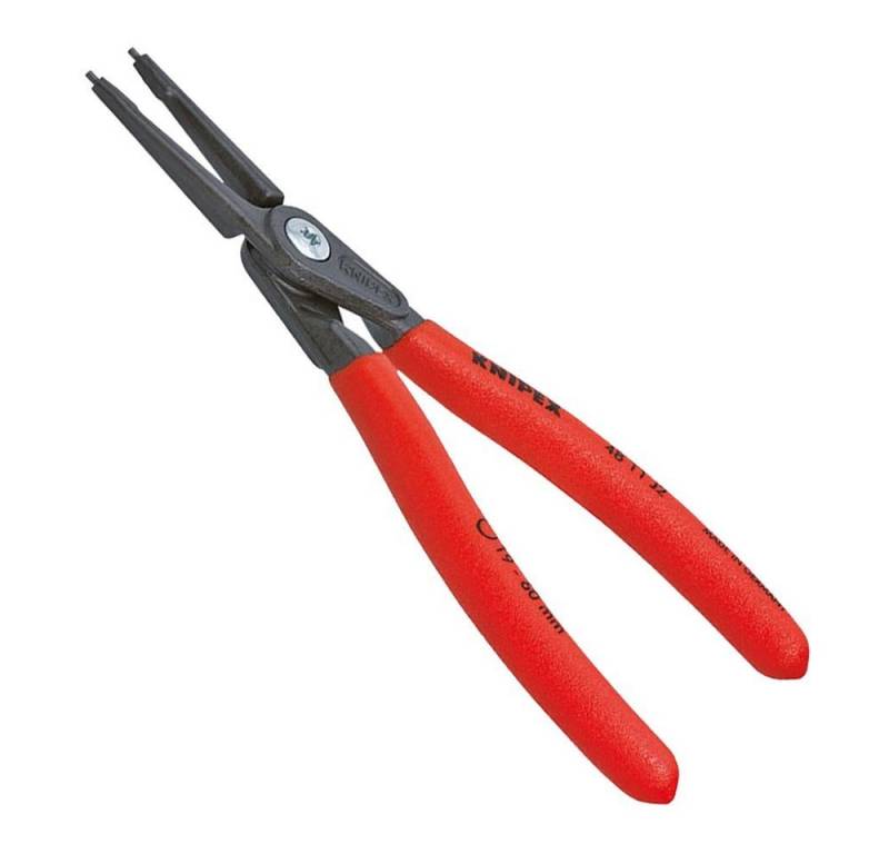 Knipex Sicherungsringzange von Knipex