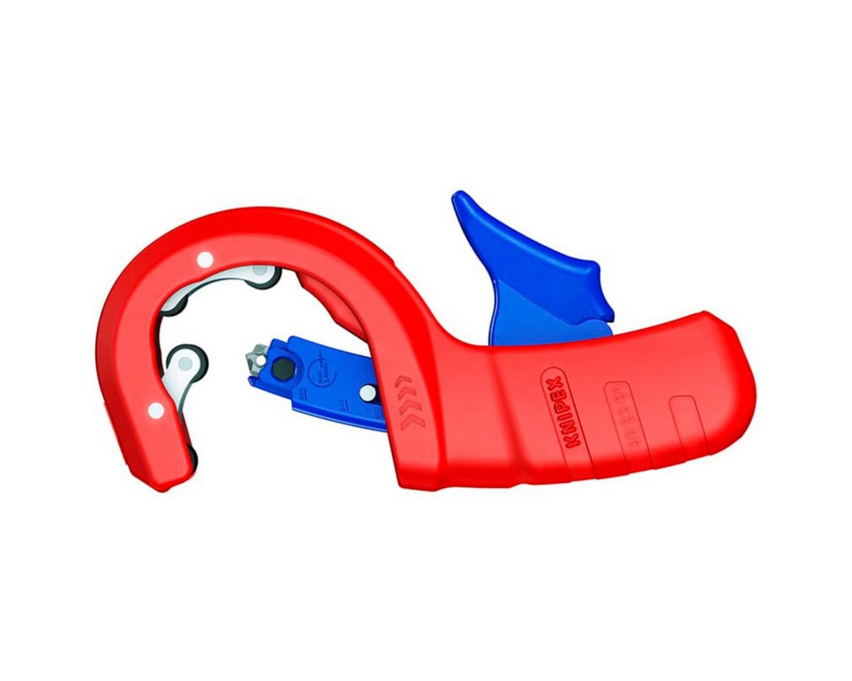 Knipex Universalschere DP50 Rohrabschneider Knipex Universalschere DP50 Rohrabschneider von Knipex