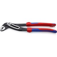 KNIPEX 88 02 300 T Alligator® Wasserpumpenzange 300 mm von Knipex