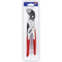 Knipex - 00 31 20 V03 Zangen-Set von Knipex