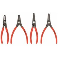 Knipex - Zangen-Set srz 3 von Knipex