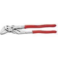 Knipex - Zangenschlüssel, Länge 250 mm Knipex - Zangenschlüssel, Länge 250 mm von Knipex