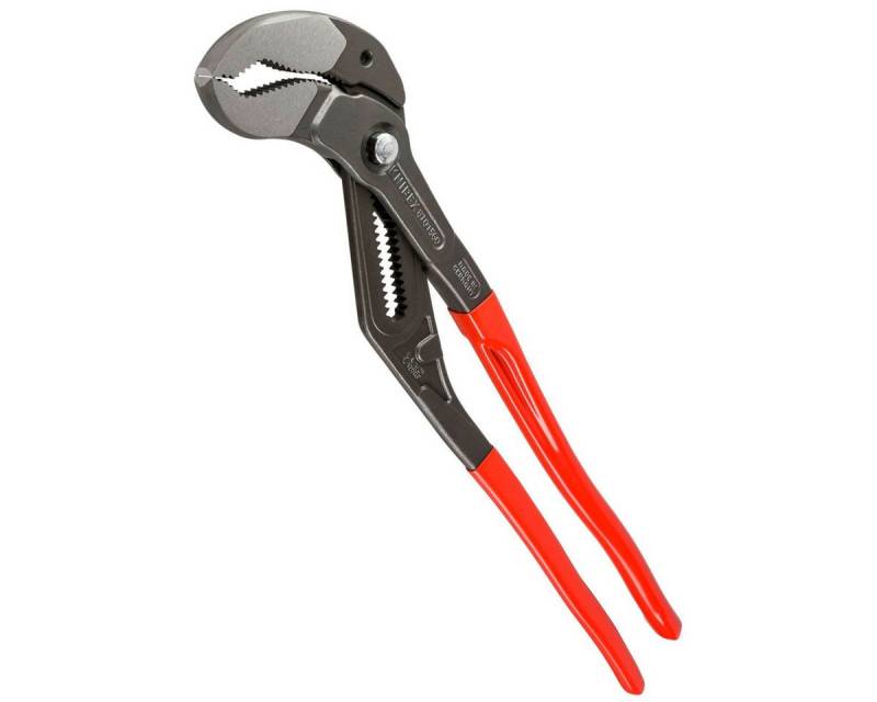 Knipex Zangenset Cobra XL/XXL Knipex Zangenset Cobra XL/XXL von Knipex