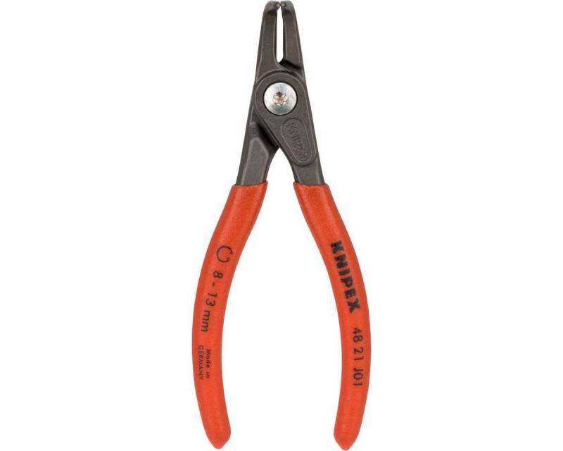Knipex Zangenset Praezision- Sicherungsringzange Knipex Zangenset Praezision- Sicherungsringzange von Knipex