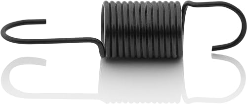 KNIPEX Zugfeder für 97 53 4/5/8/9/14 dünn (Griff), 97 59 30 von KNIPEX