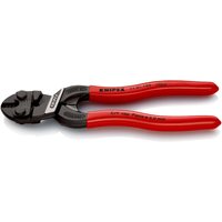 Mini-Bolzenschneider 160mm mit Kunststoffgriff - 71 01 160 - Knipex Mini-Bolzenschneider 160mm mit Kunststoffgriff - 71 01 160 - Knipex von G.Skill