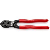 CoBolt Kompakt-Bolzenschneider 200mm (71 31 200) - Knipex von G.Skill