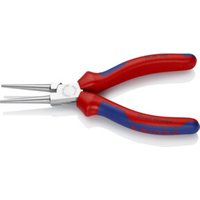 Langbeckzange Form Mehrkomp.Gr. Knipex Langbeckzange Form Mehrkomp.Gr. Knipex von Knipex