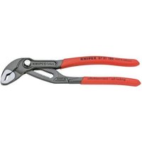 Knipex - Cobra® Wasserpumpenzange von Knipex