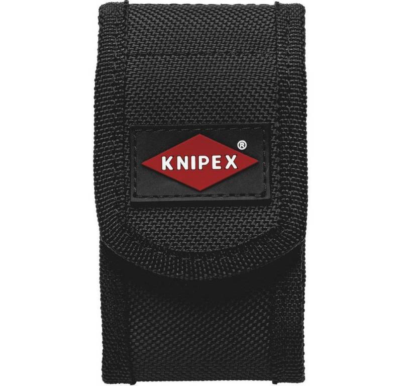 Knipex Werkzeugtasche Gürteltasche XS 00 19 72 XS LE von Knipex