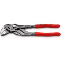 Knipex - 86 01 180 Zangenschlüssel Knipex - 86 01 180 Zangenschlüssel von Sharkoon
