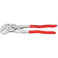 Knipex - Zangenschluessel von Knipex